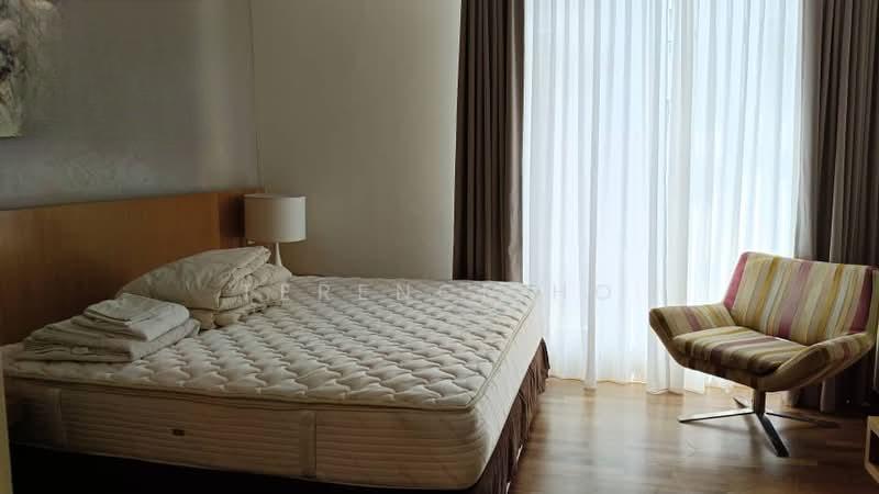 Cormar Suites (Fraser Place (Lot 163)) - 2