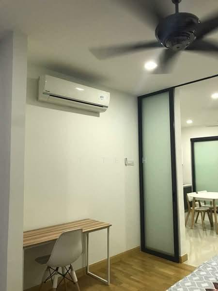 KL Gateway Residences - 3