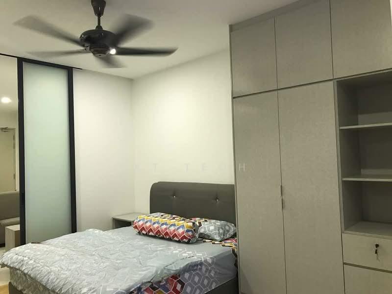 KL Gateway Residences - 5