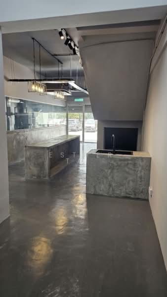 Glomac Centro - 3