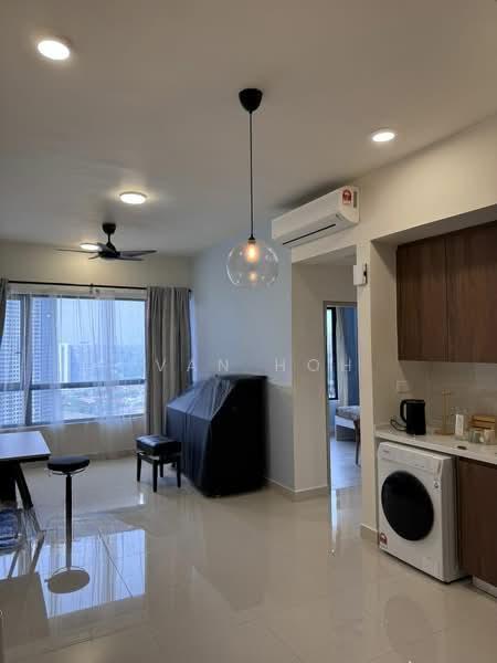 Quinn Residence - 4