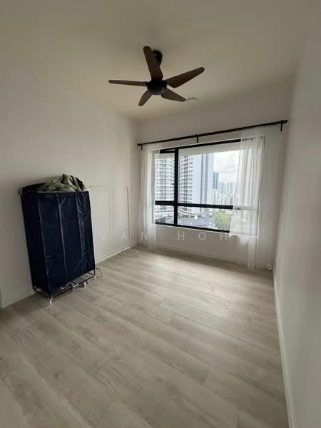 Quinn Residence - 3