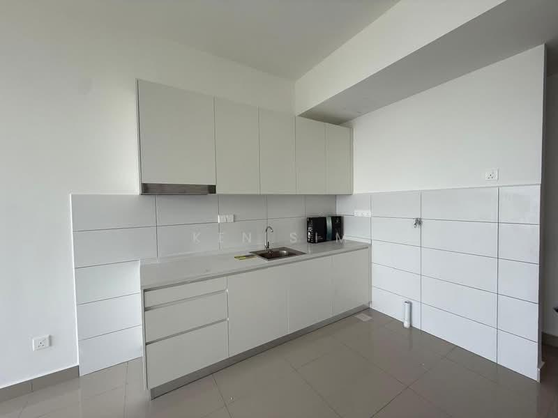 Vista Tiara (MBW Bay) - 3