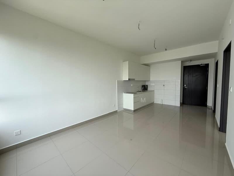 Vista Tiara (MBW Bay) - 2