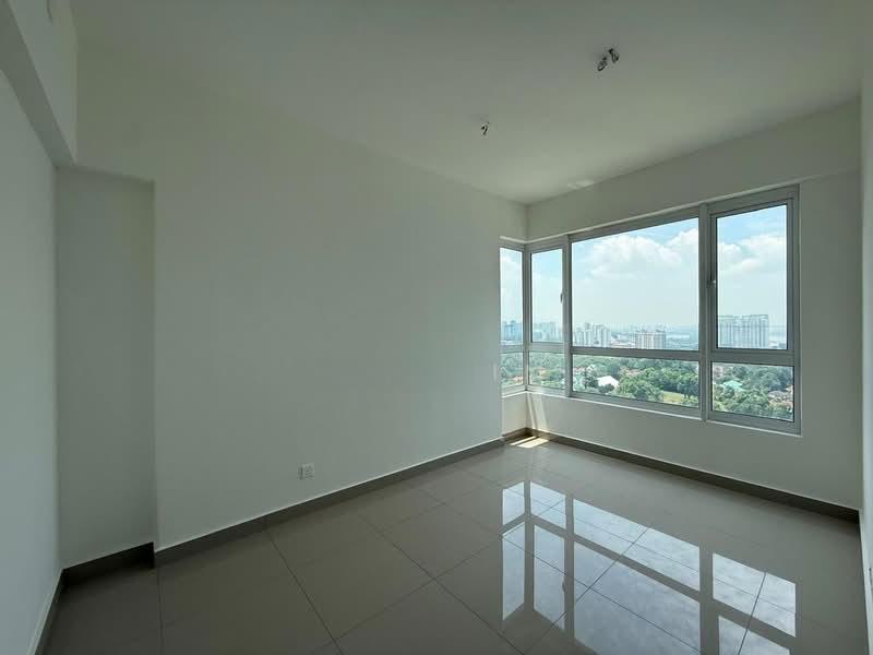 Vista Tiara (MBW Bay) - 4