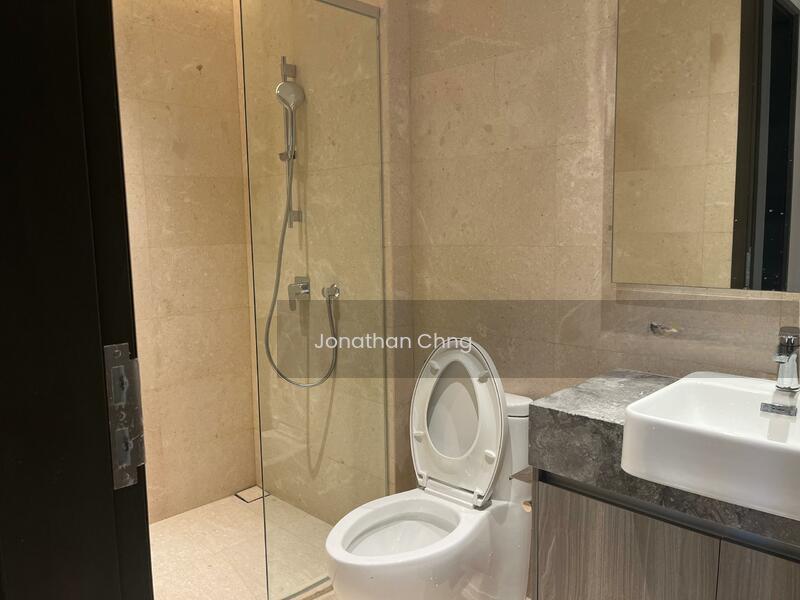 Marriott Residence @ Gurney - 5