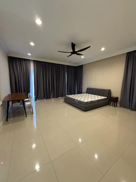 Ambang Botanic 2 - 5