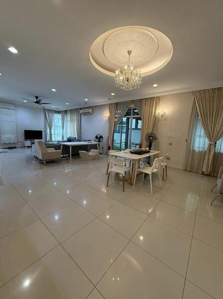 Ambang Botanic 2 - 1