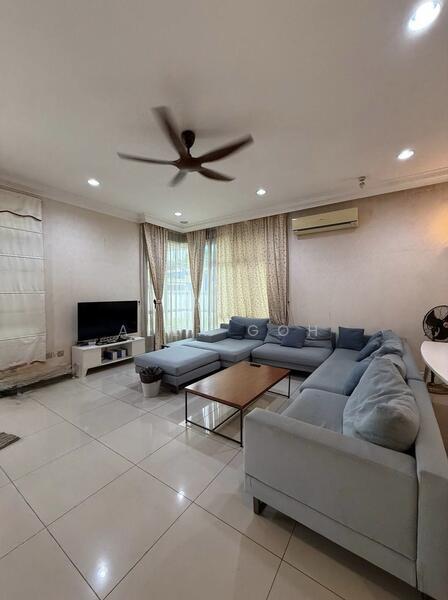 Ambang Botanic 2 - 2