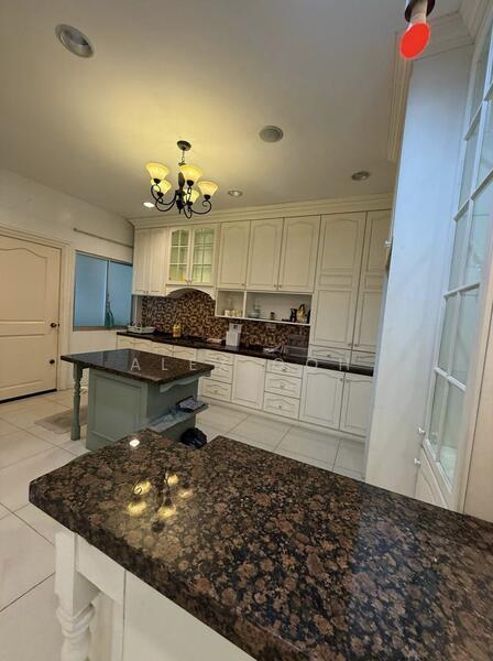 Ambang Botanic 2 - 3