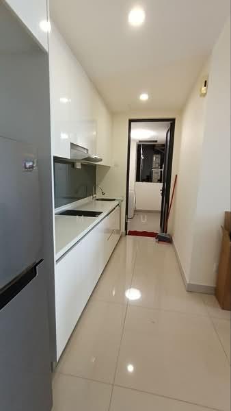 Bora Residences - 2