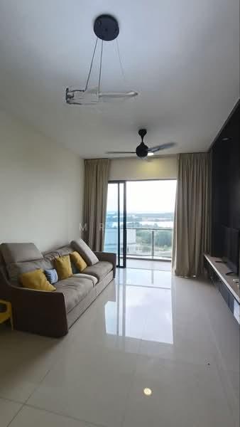 Bora Residences - 3