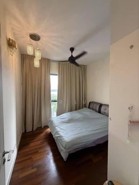 Bora Residences - 5