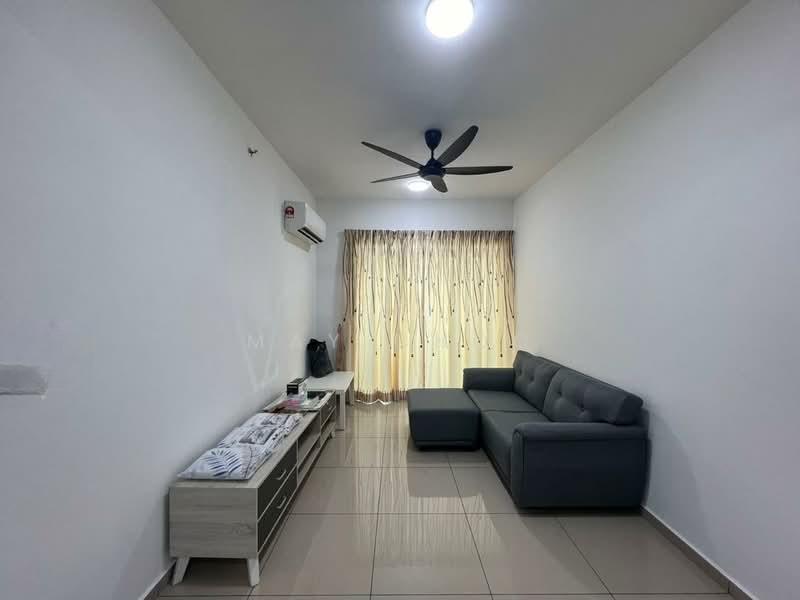 Metropol - 5