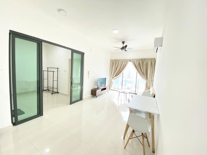 SKS Pavillion Residences - 3