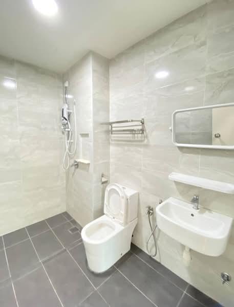 SKS Pavillion Residences - 4