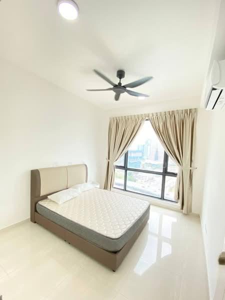 SKS Pavillion Residences - 5