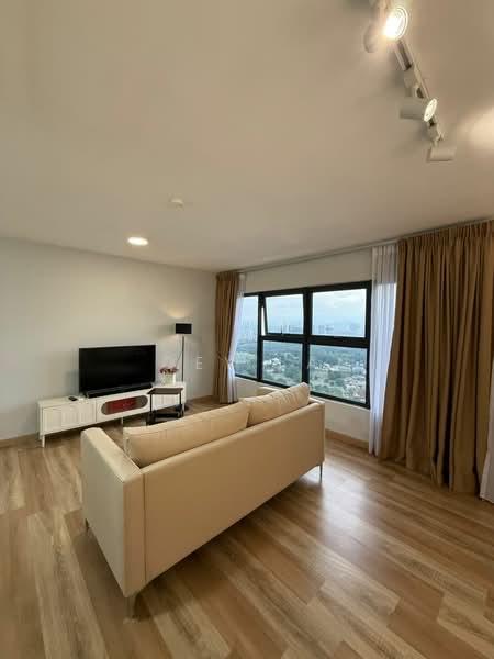 Arte Cheras - 2
