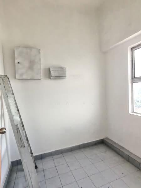 Indah Samudra Condominium - 5