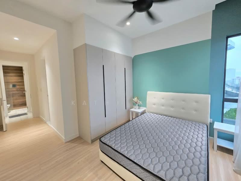 UNIO Residence - 2