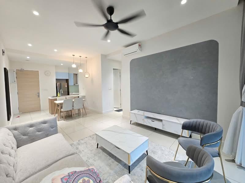 UNIO Residence - 3