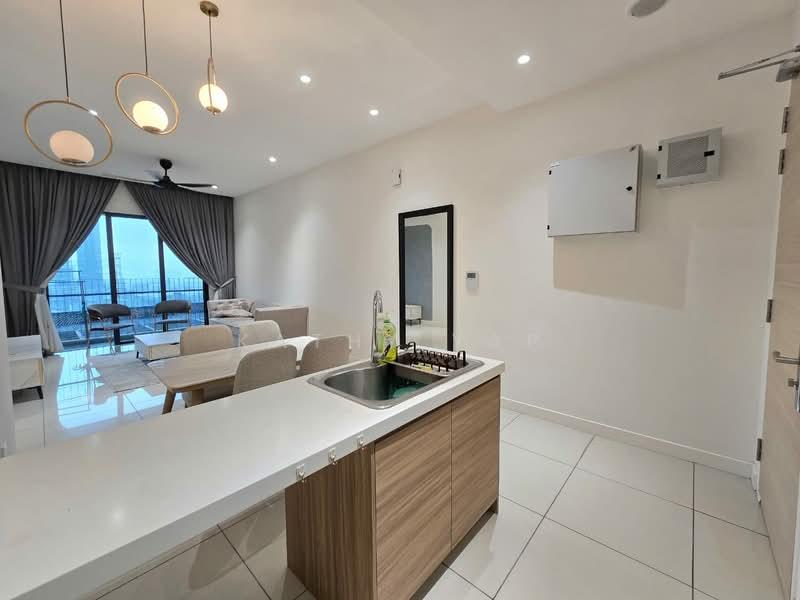 UNIO Residence - 4