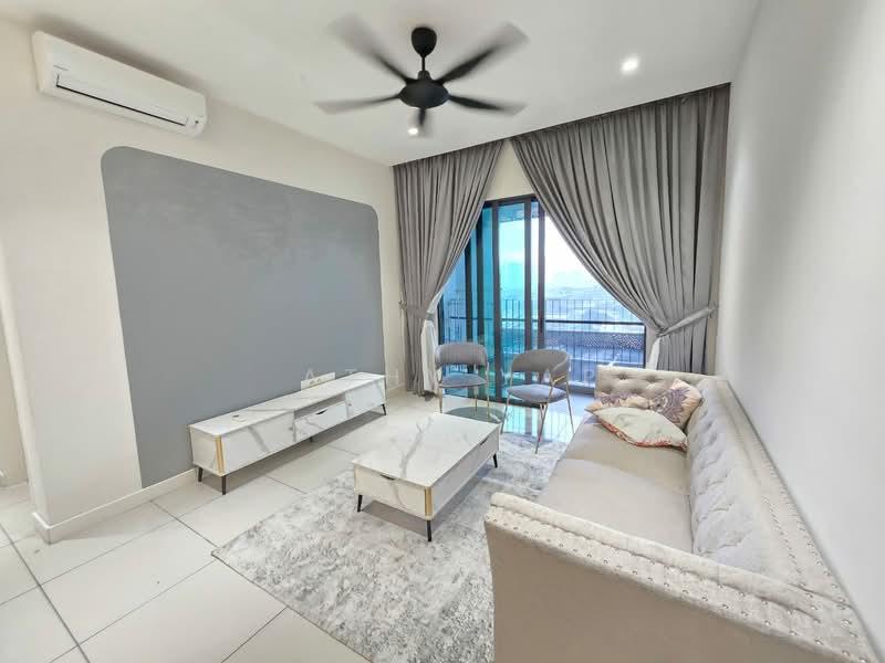 UNIO Residence - 5
