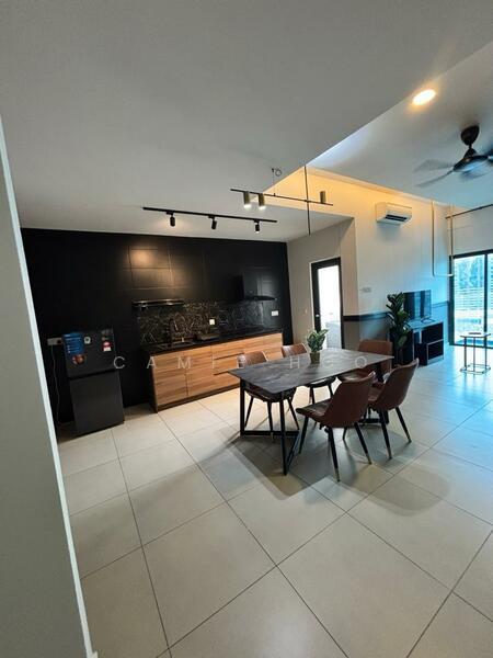 Reizz Residence - 2