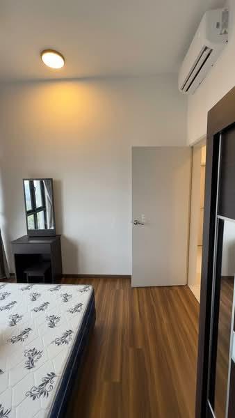 Inwood Residences - 2