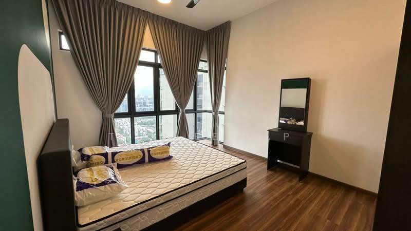 Inwood Residences - 3