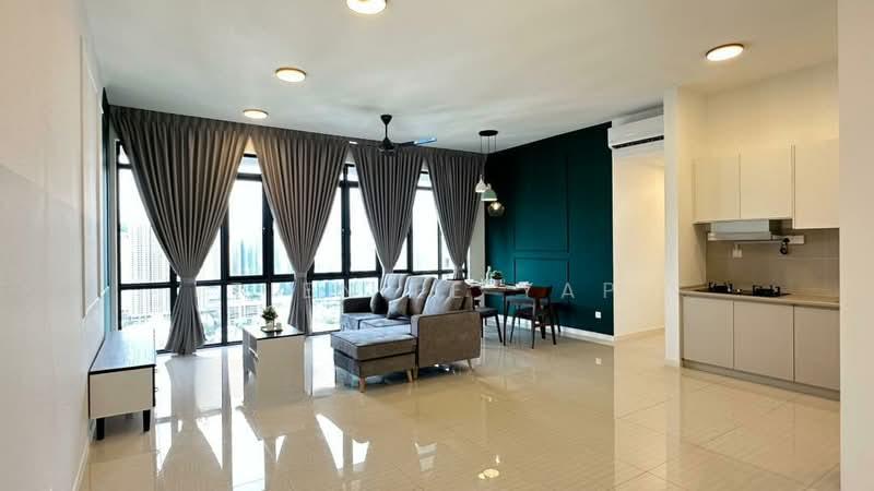 Inwood Residences - 4