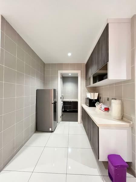 Icon Residence - 2