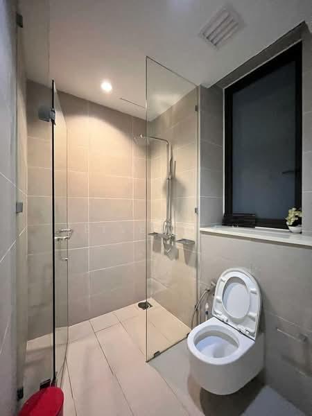 Icon Residence - 4