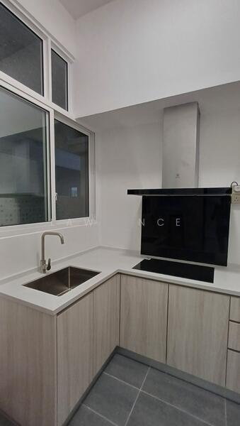 Codrington Residence - 4