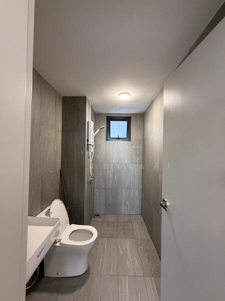 Savvy @ Riana Dutamas - 3