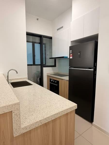 Sunway Belfield - 2