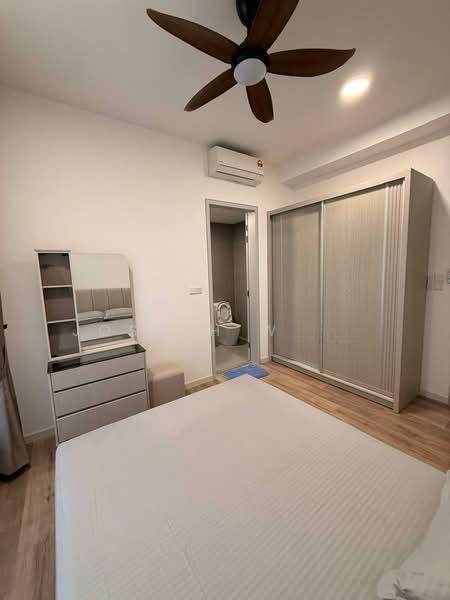Sunway Belfield - 3