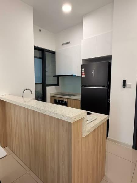 Sunway Belfield - 5