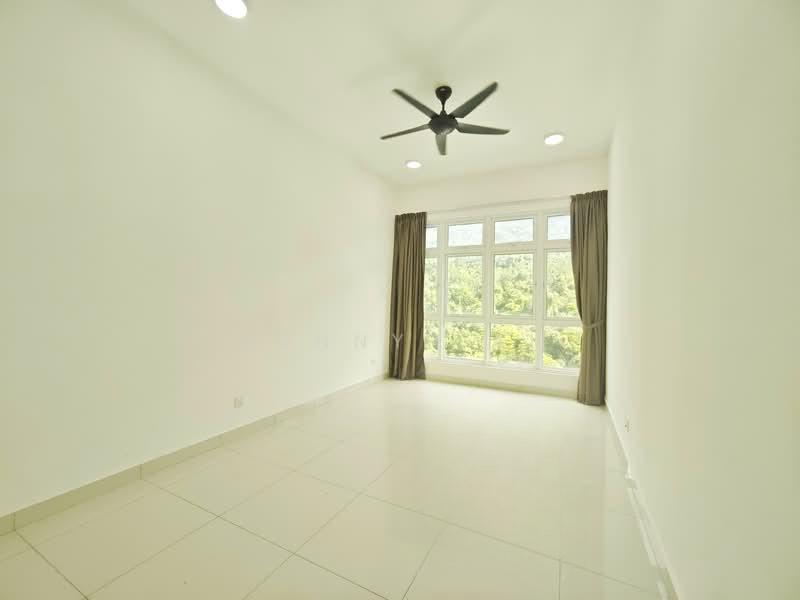 Ferringhi Residence 2 - 2