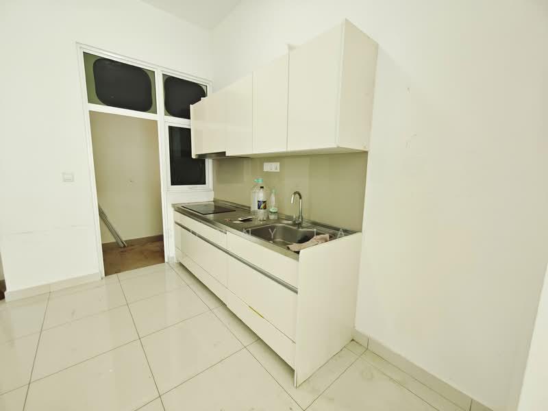 Ferringhi Residence 2 - 3