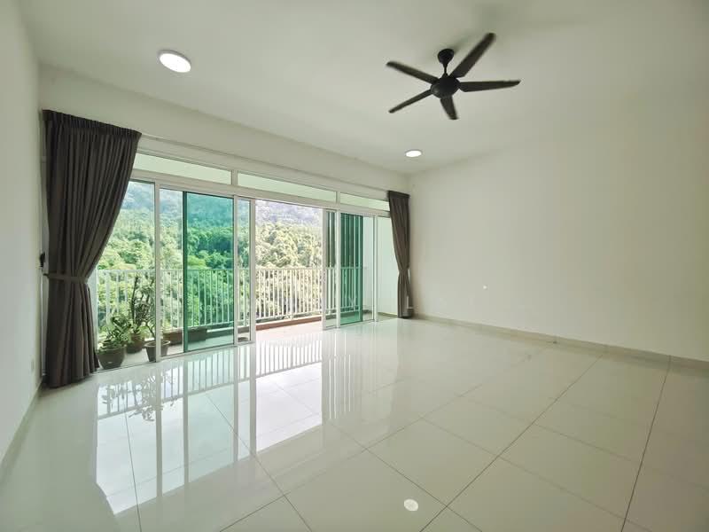 Ferringhi Residence 2 - 4