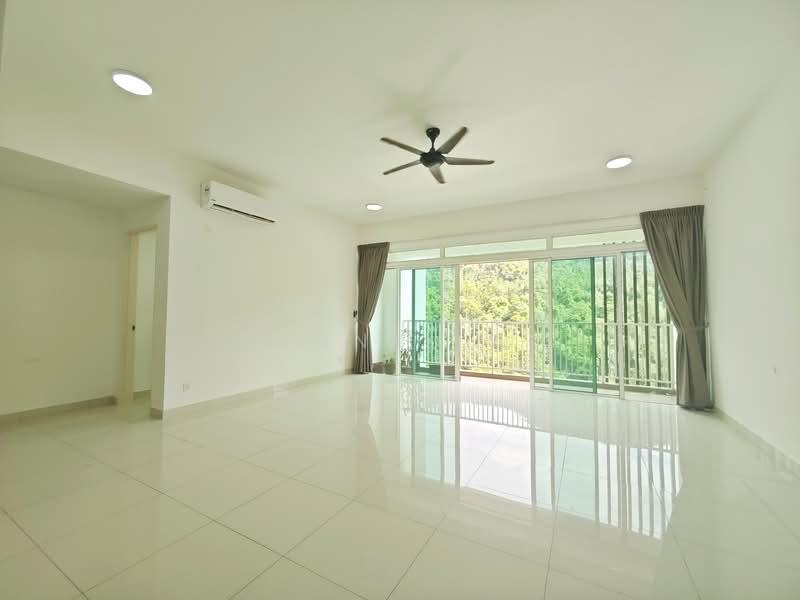 Ferringhi Residence 2 - 5
