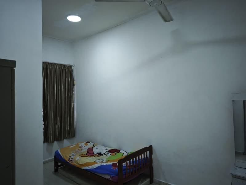 Damansara aliff damansaras aliffs - 3