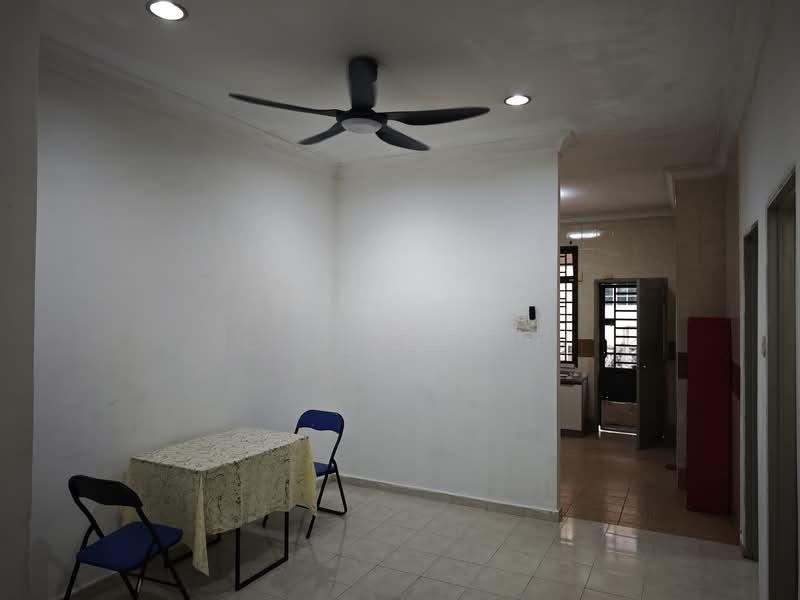 Damansara aliff damansaras aliffs - 2
