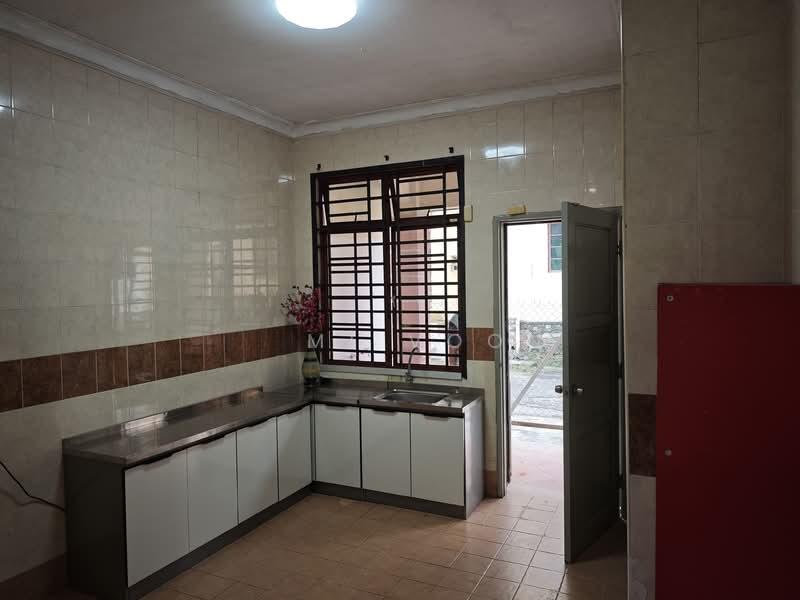 Damansara aliff damansaras aliffs - 4