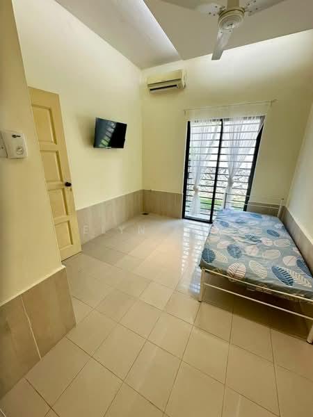 SS21 PJ Bungalow @ Petaling Jaya - 3