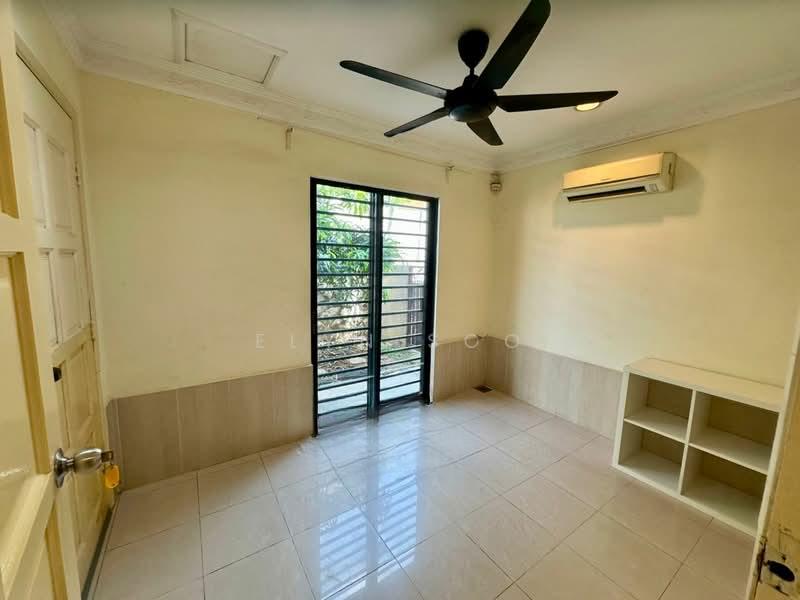 SS21 PJ Bungalow @ Petaling Jaya - 4