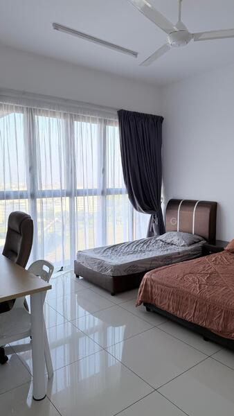Setia City Residences - 4