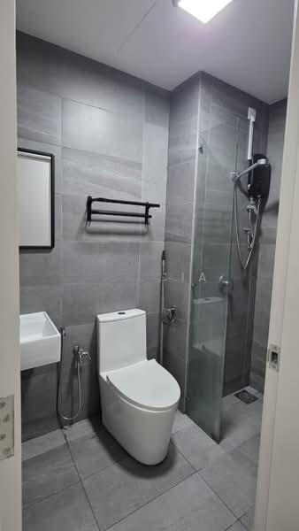 Nest 2 Residences - 5
