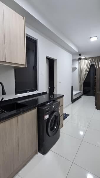 Nest 2 Residences - 3